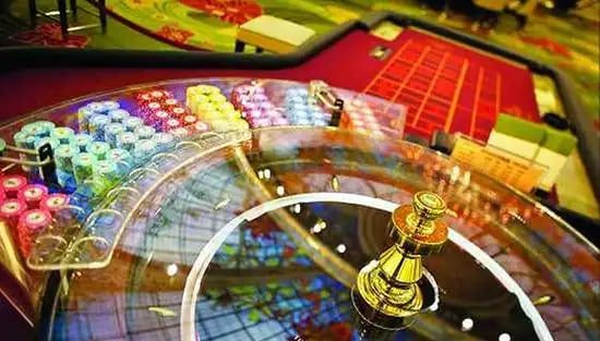 Football betting markets available on 3jili for Filipino players
