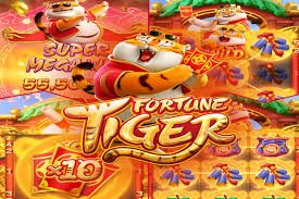 Filipino players enjoying sports betting and casino games on 3jili