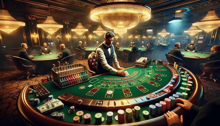 Slot game highlights and popular titles on 3jili
