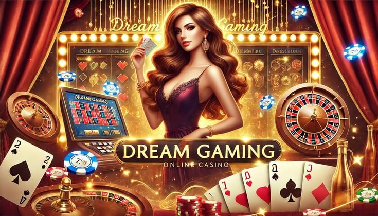 Filipino players browsing 3jili sports betting on mobile