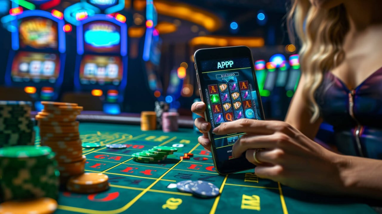 Step-by-step guide to placing a bet on 3jili using an Android phone