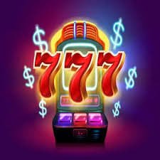 Live casino table games on 3jili with real dealers