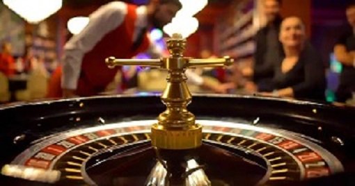 Live casino baccarat table session on 3jili platform
