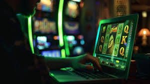 Live casino baccarat room on 3jili mobile browser