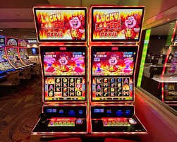Basketball sports betting section on 3jili Philippines